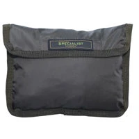 Drennan Specialist Weigh Slings
